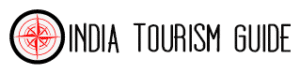 India Tourism logo